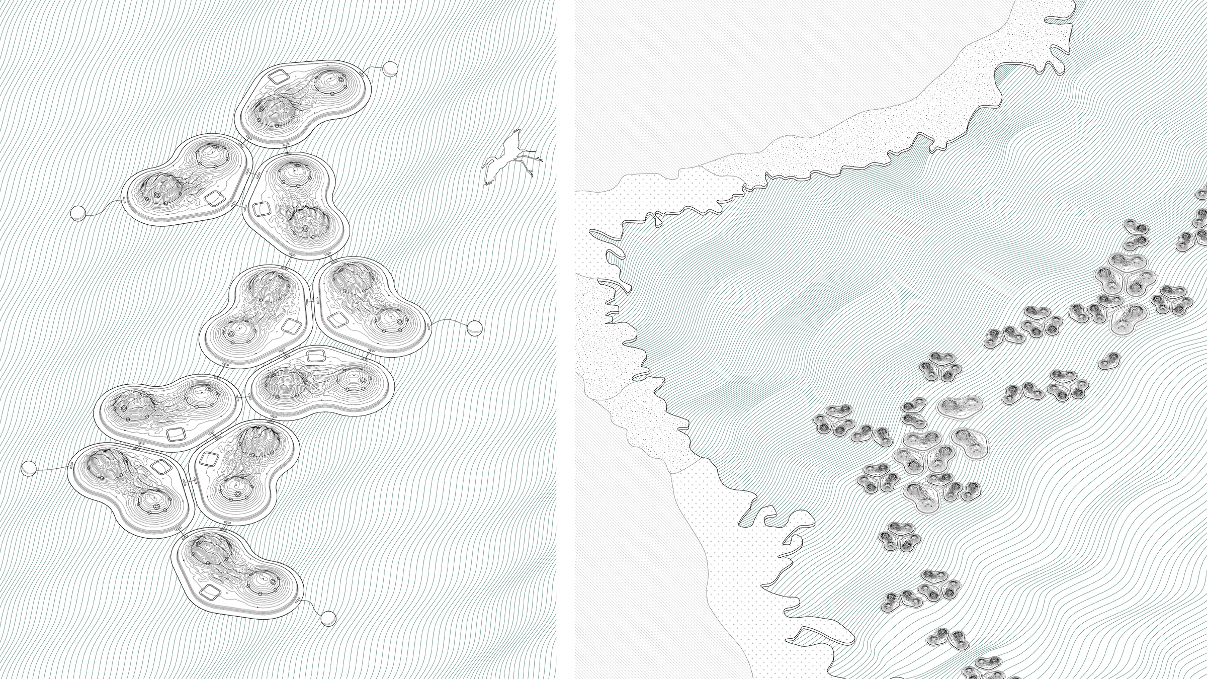 buoyant ecologies float lab22.png