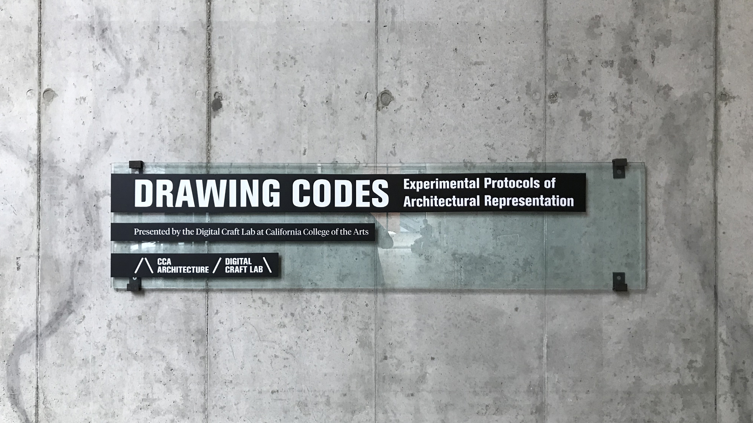 drawing codes24.png