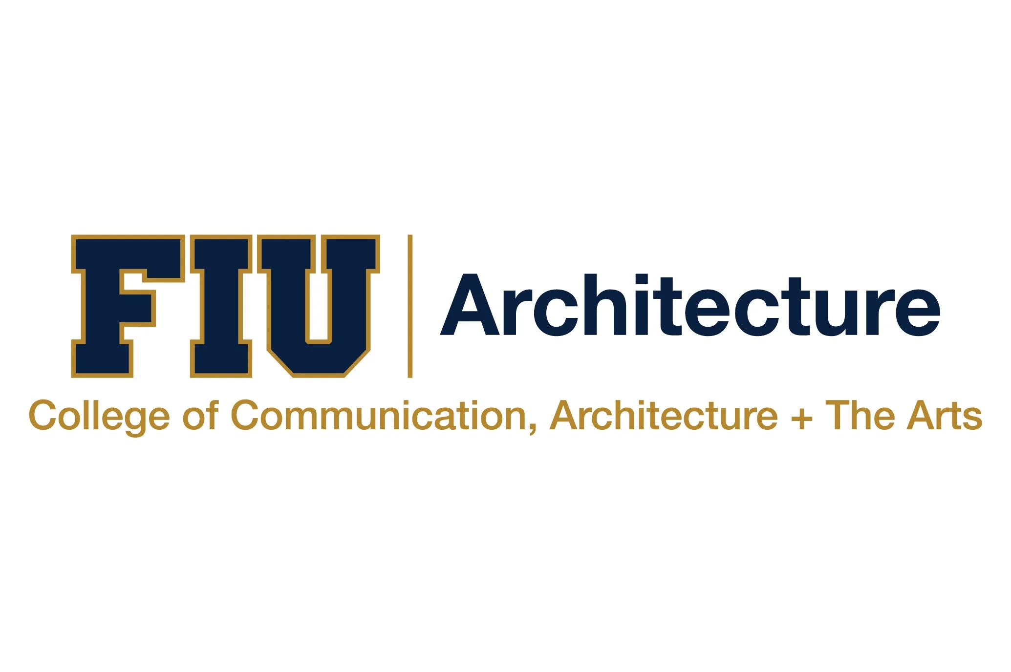 Adam Marcus Lectures at Florida International University