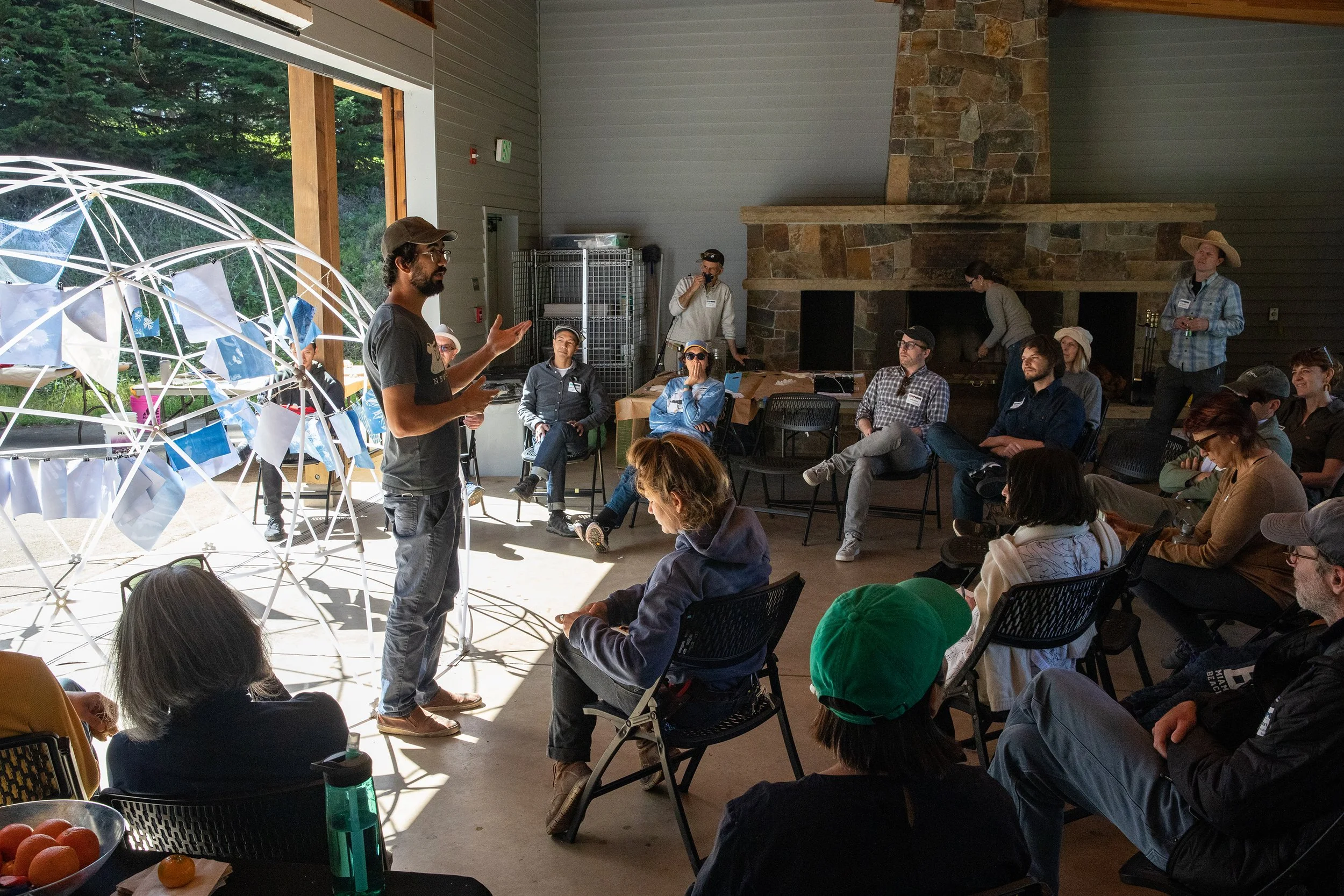 Event_Ecopoesis_SP22-8140-lr.jpg