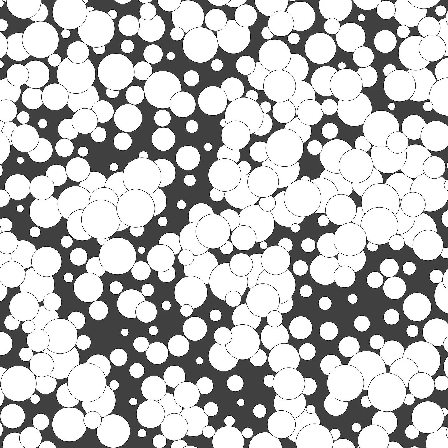 #procedural #drawing #variableprojects