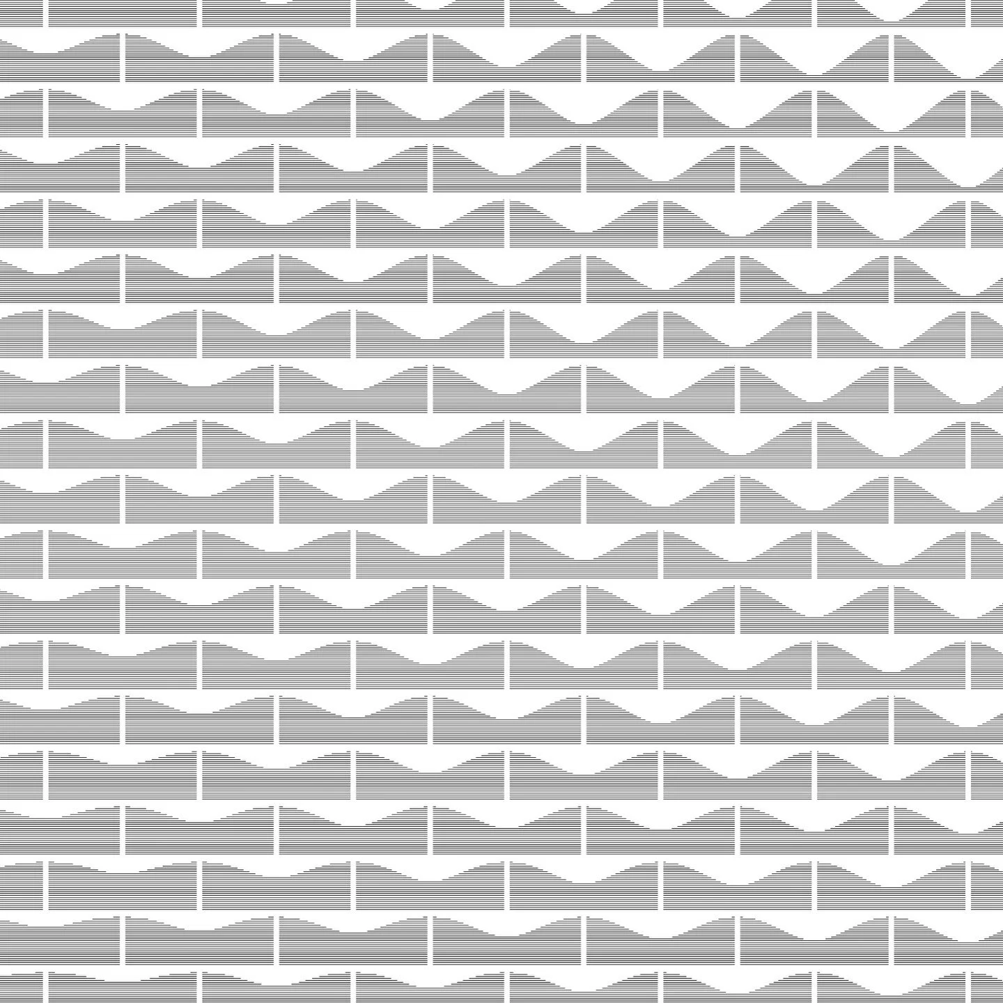 #lines #variableprojects