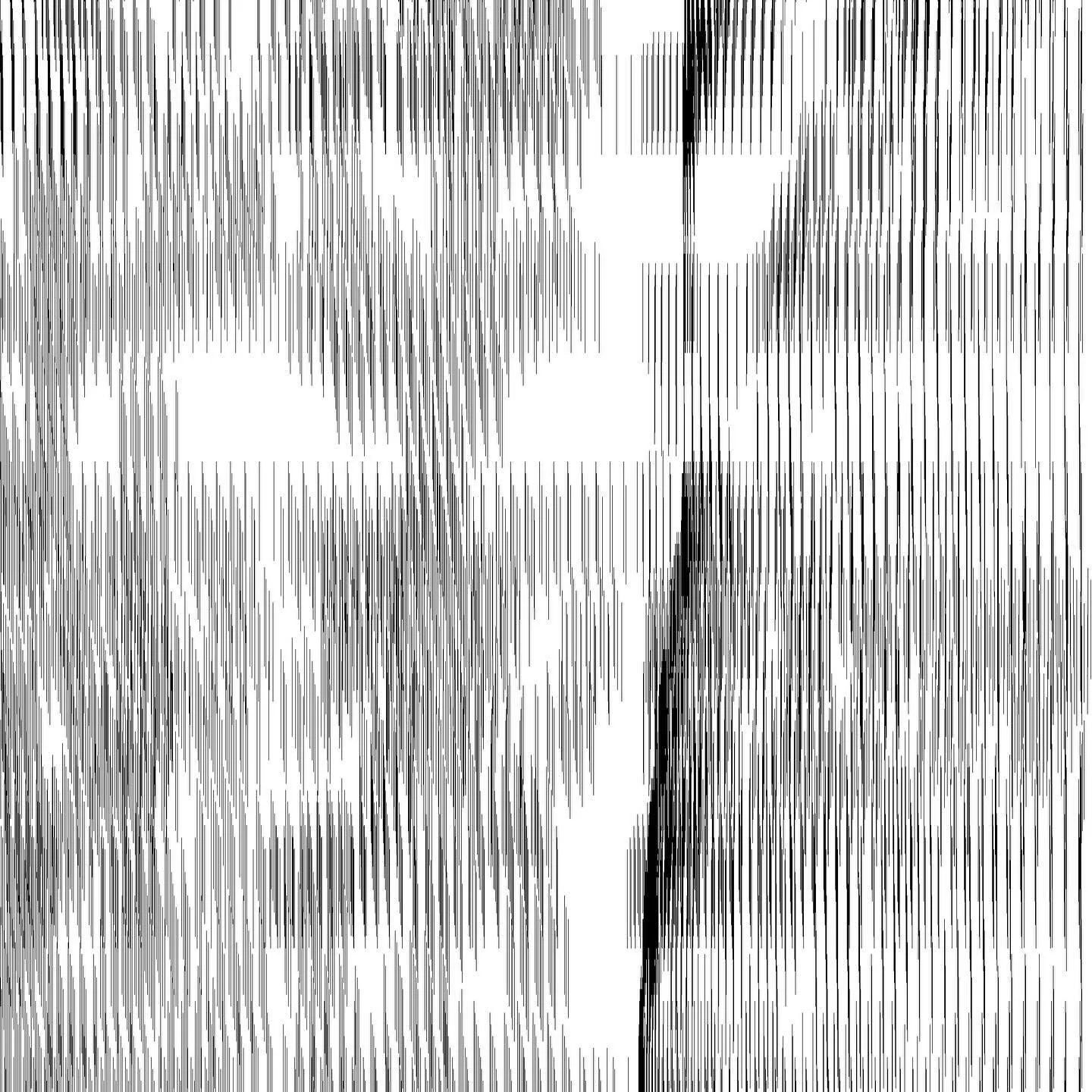 #lines #variableprojects