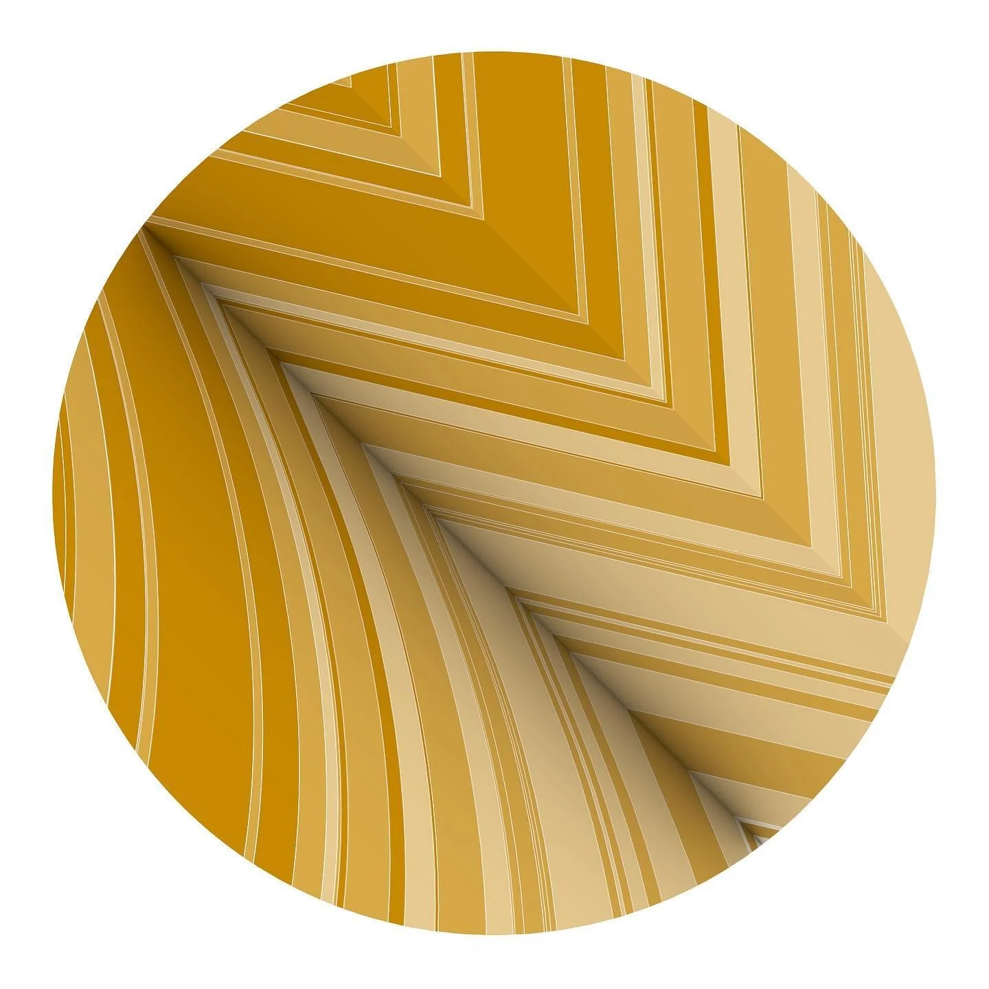 #variableprojects #proceduralform