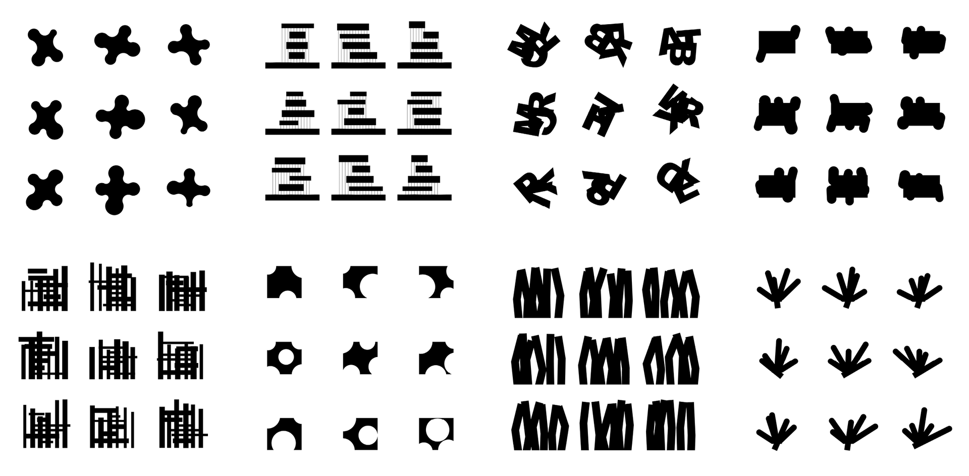 Animation - diagrams.gif