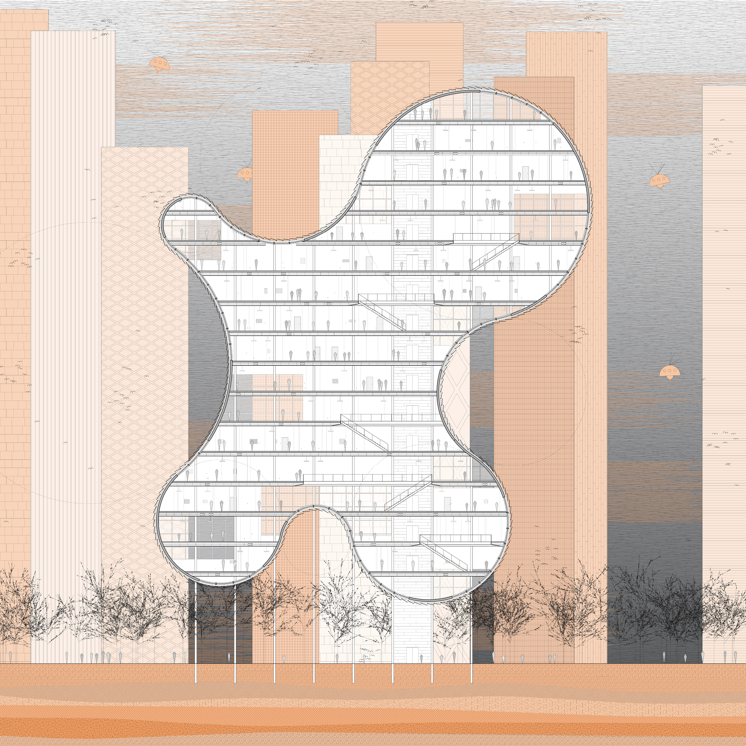 procedural sections6.png