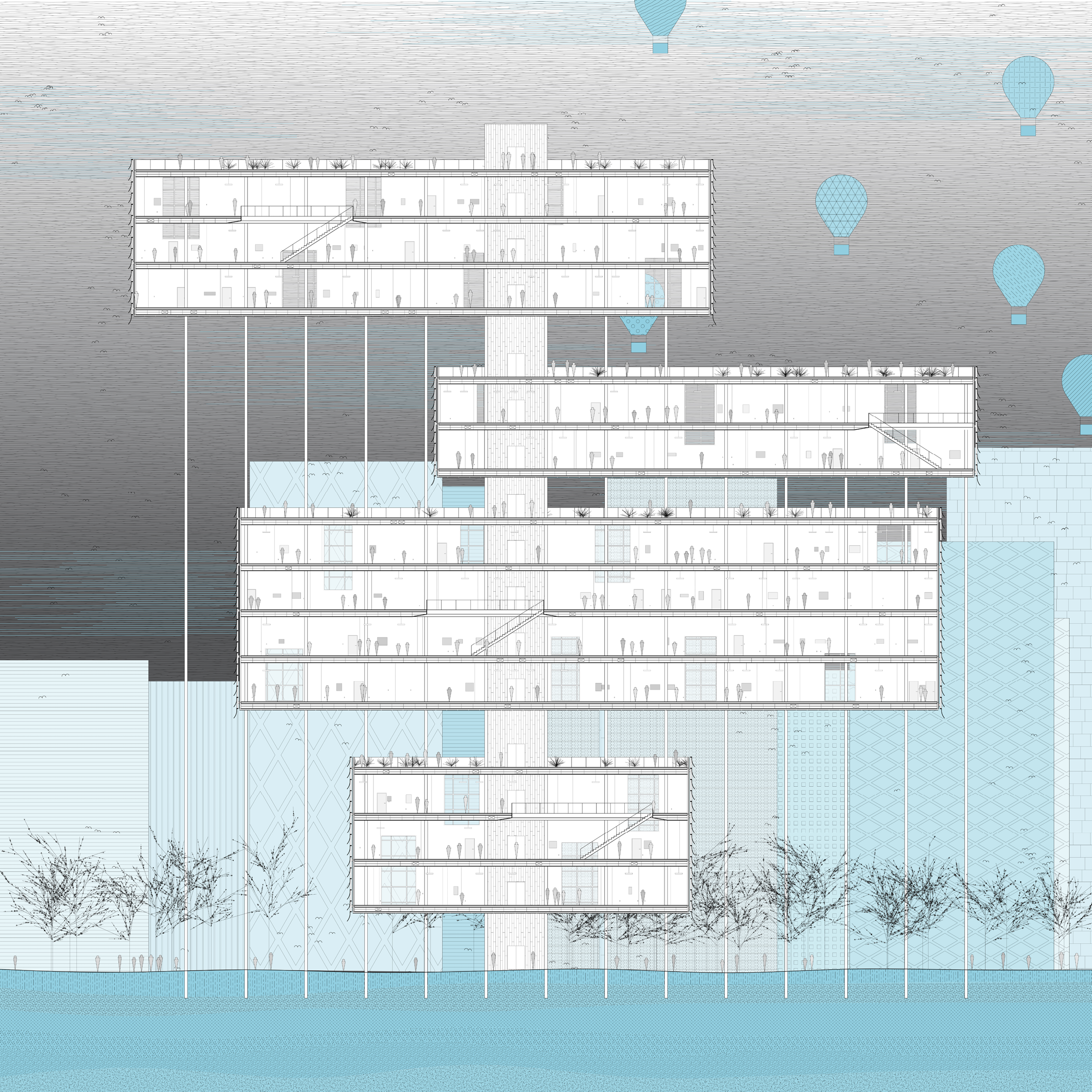 procedural sections8.png