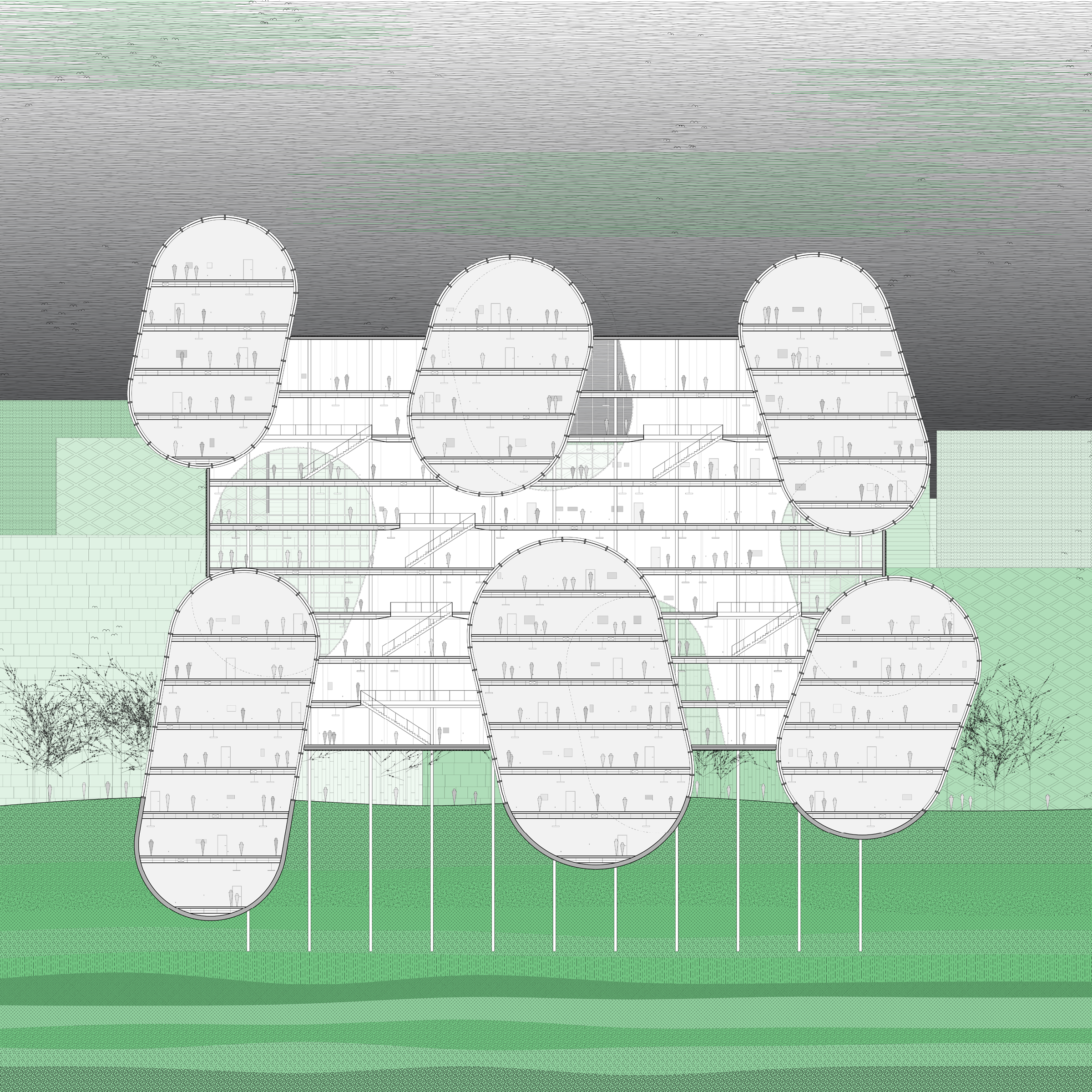 procedural sections12.png