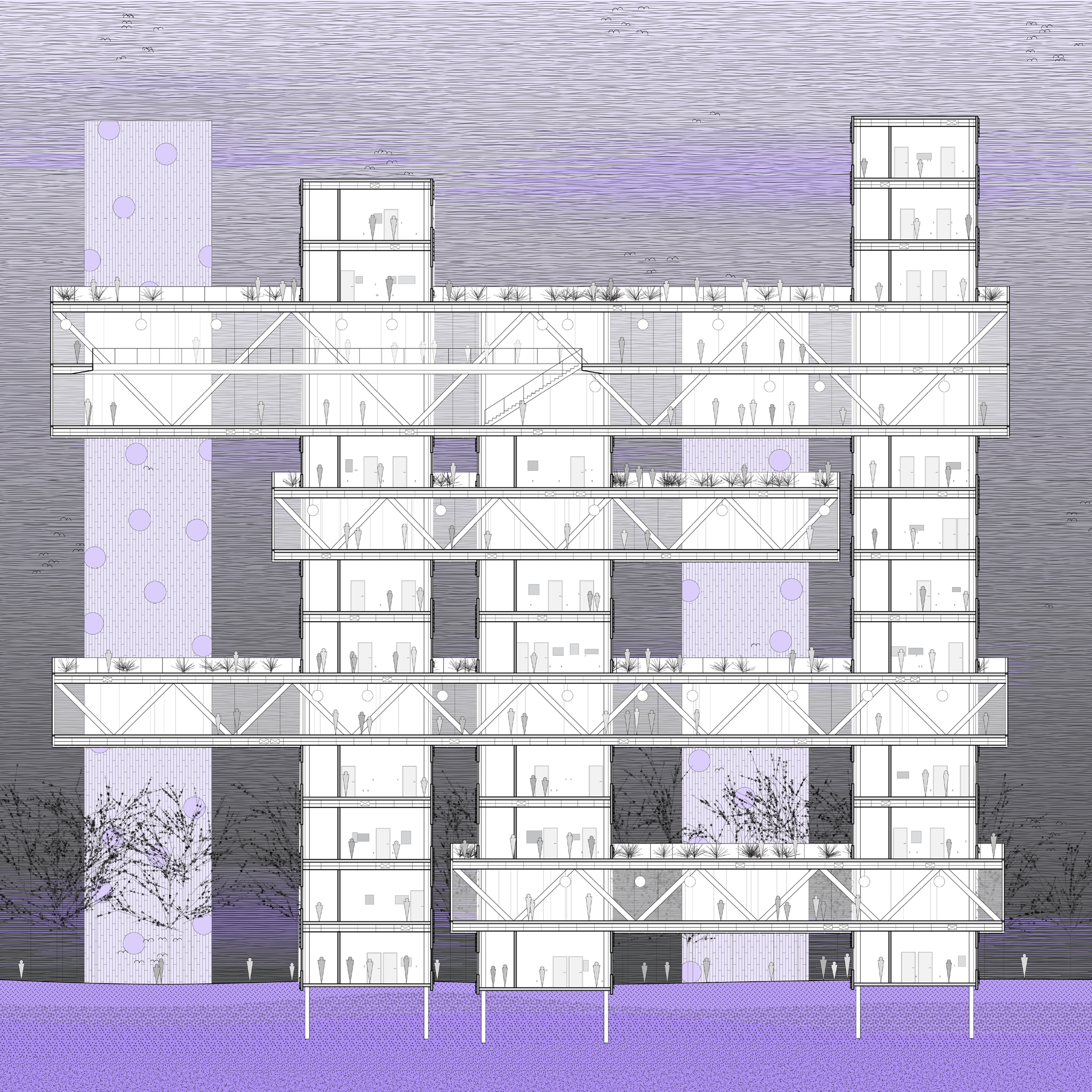 procedural sections14.png