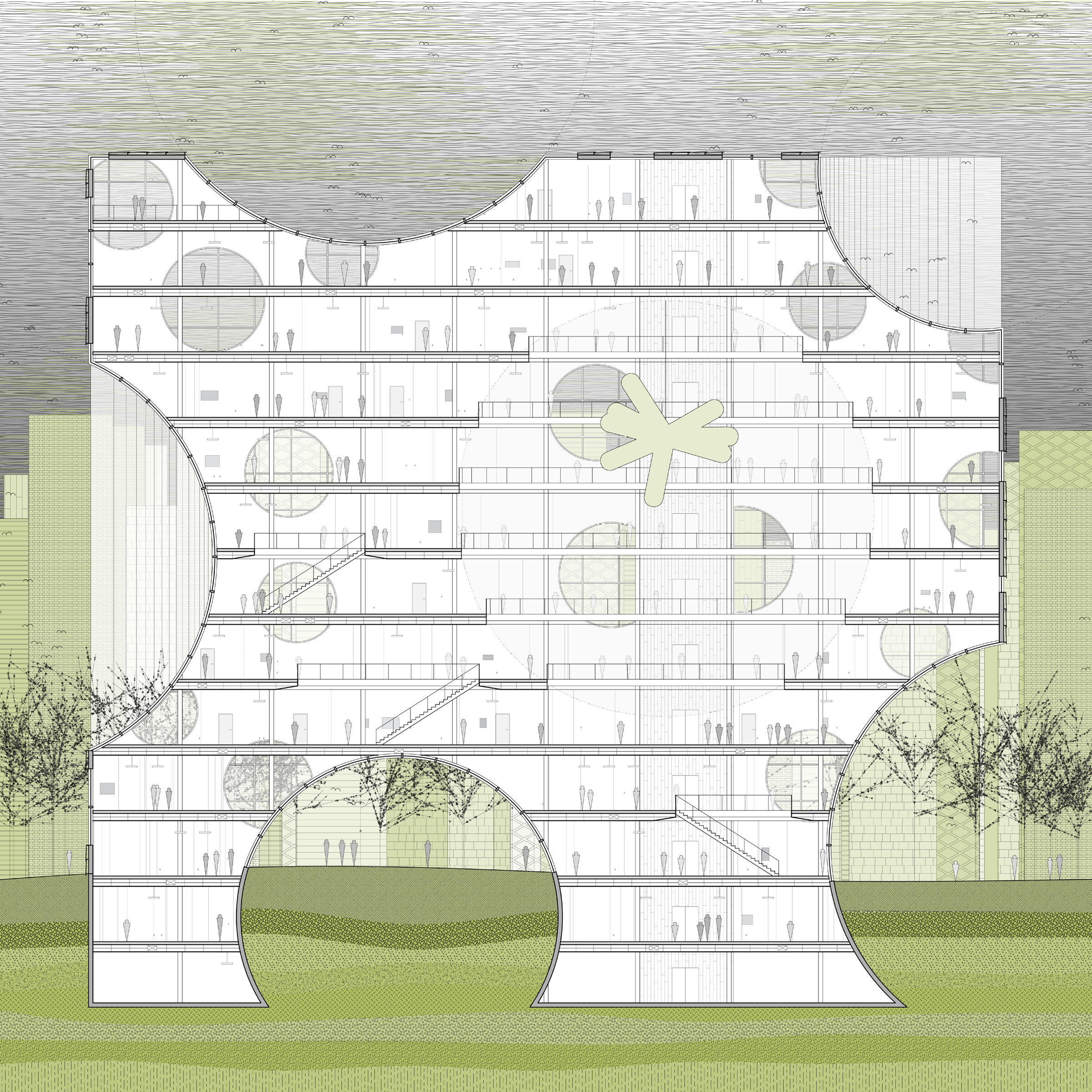 procedural sections16.png