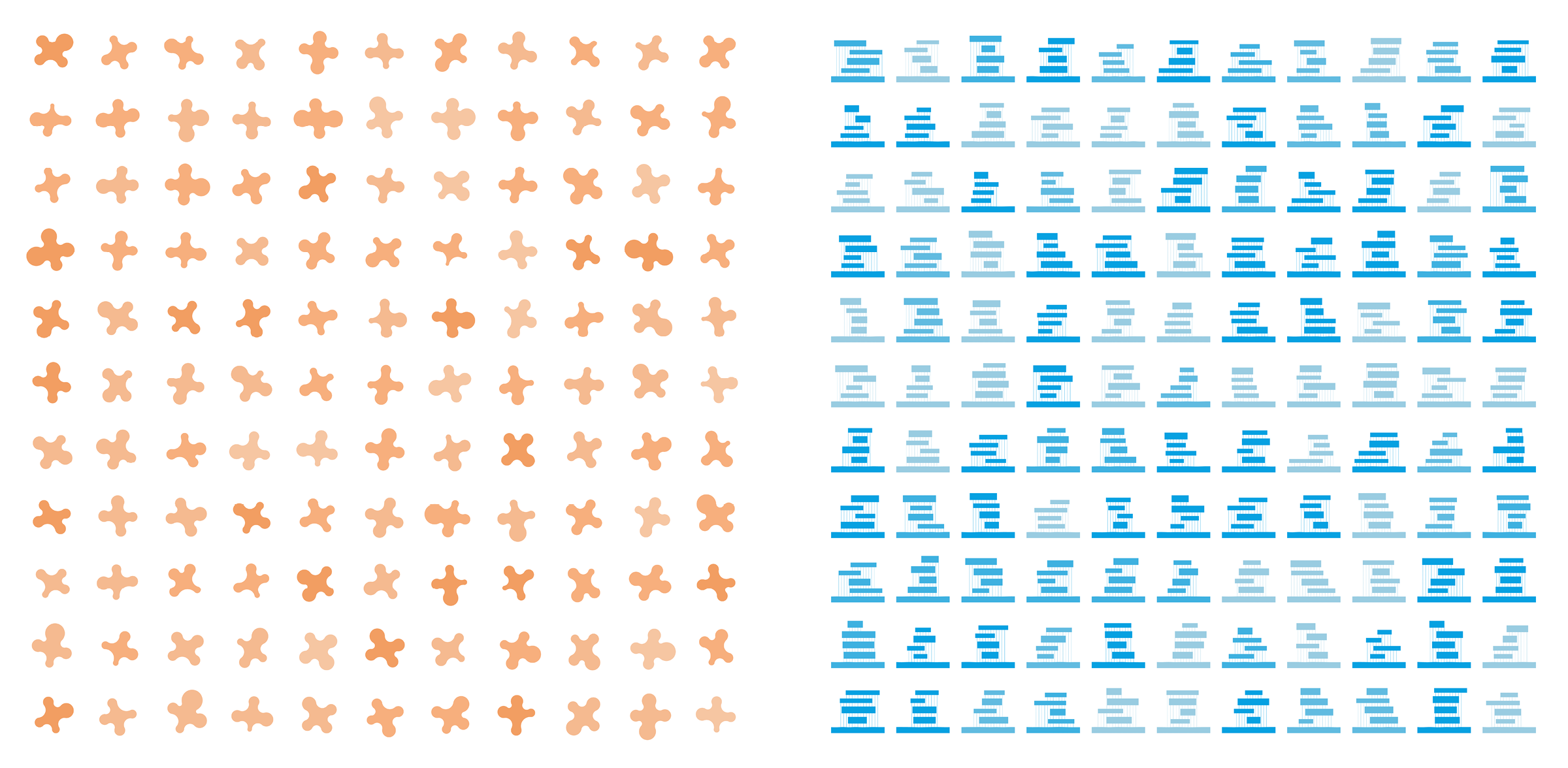 procedural sections22.png