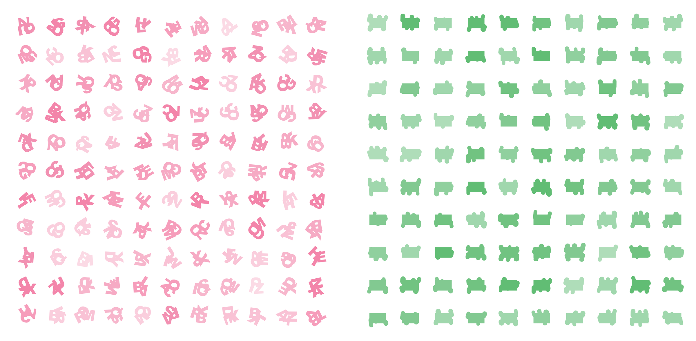 procedural sections23.png