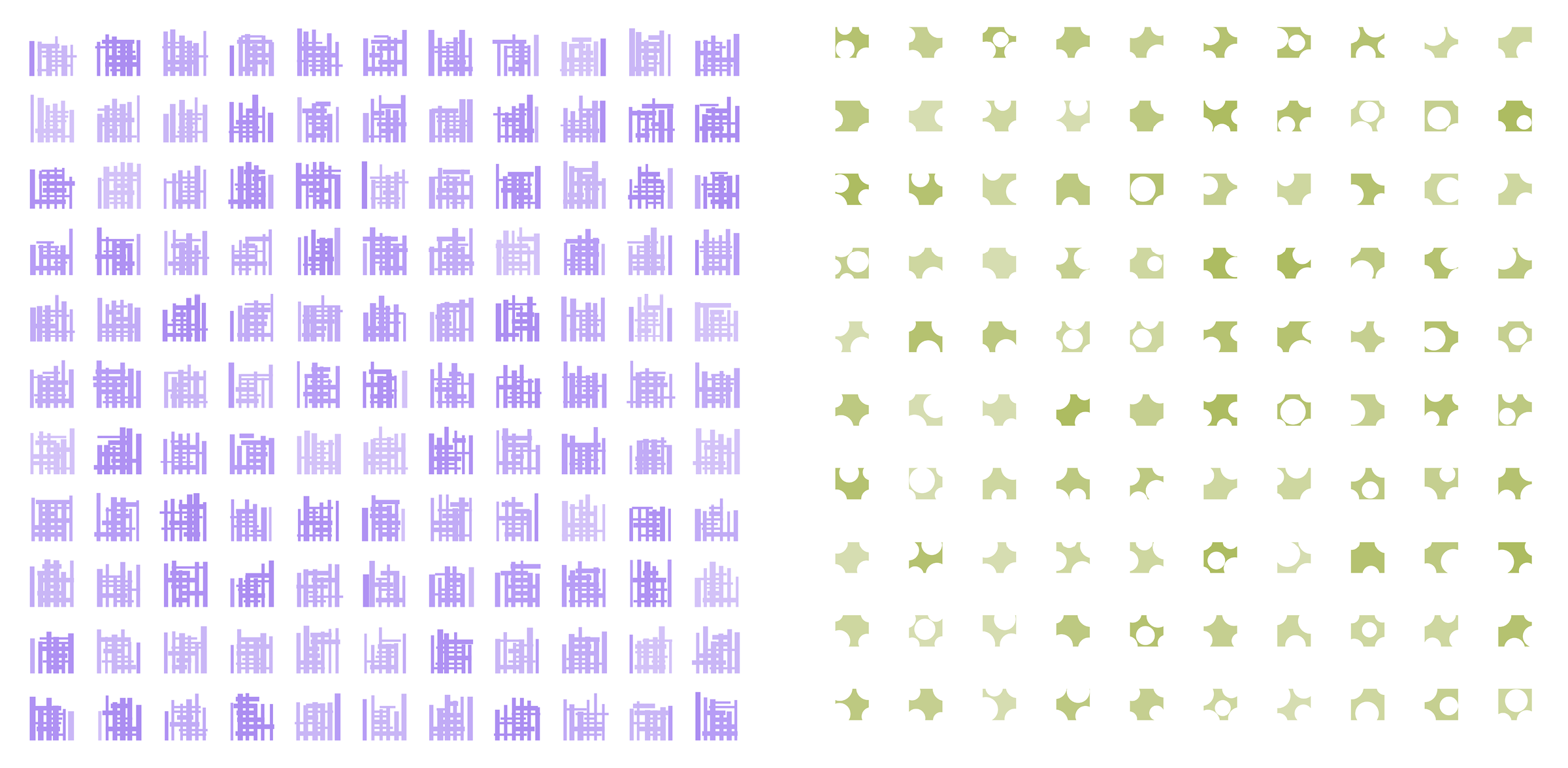 procedural sections24.png