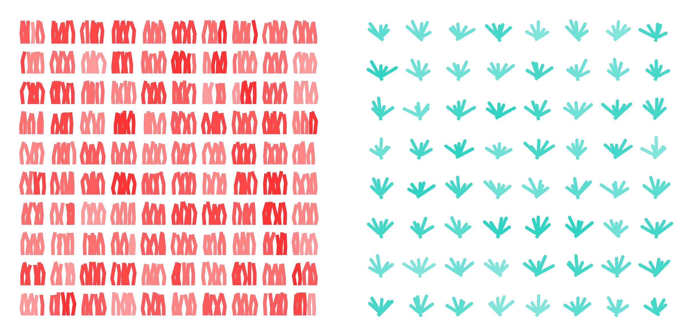 procedural sections25.png