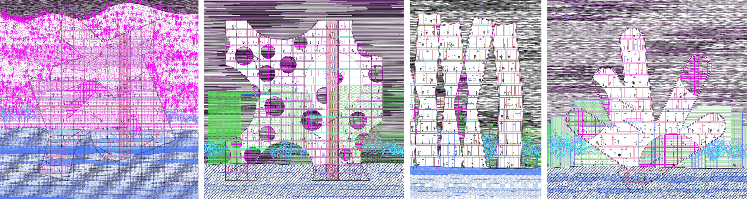 procedural sections26.png