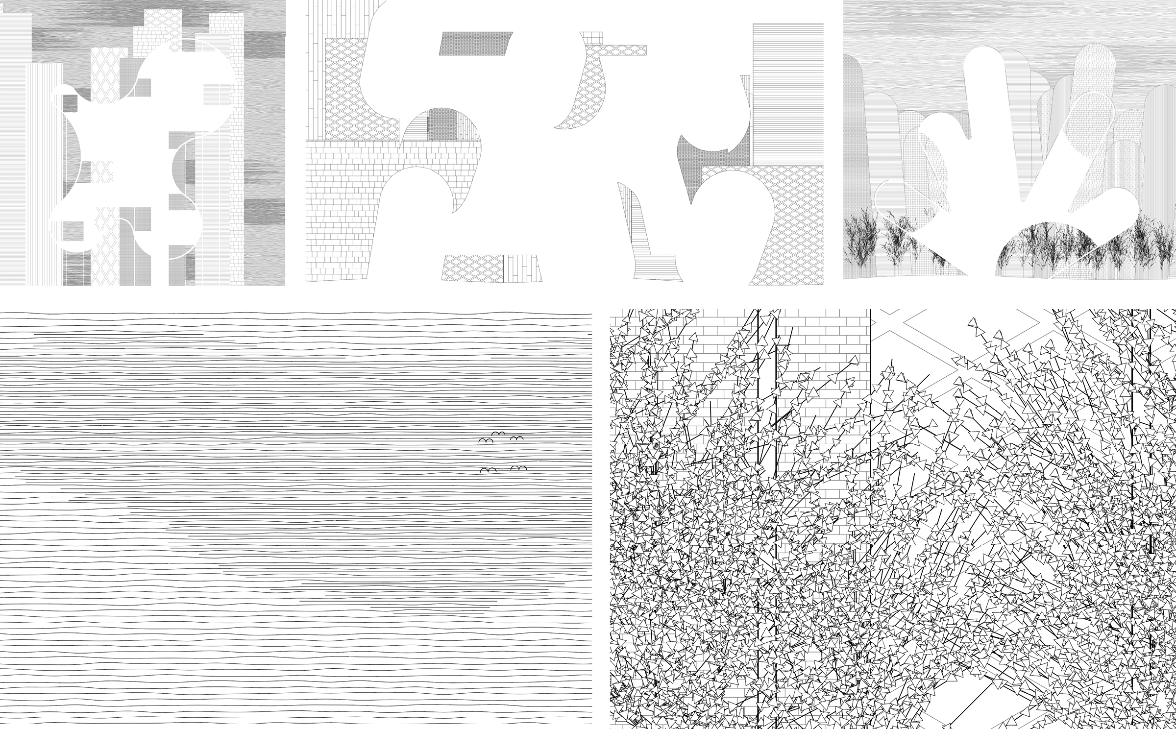 procedural sections27.png