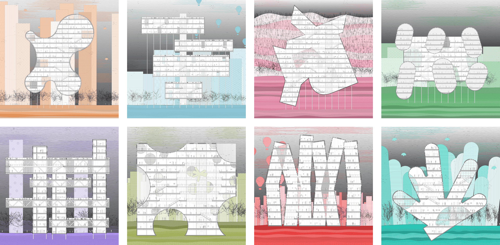 Animation - sections and diagrams.gif