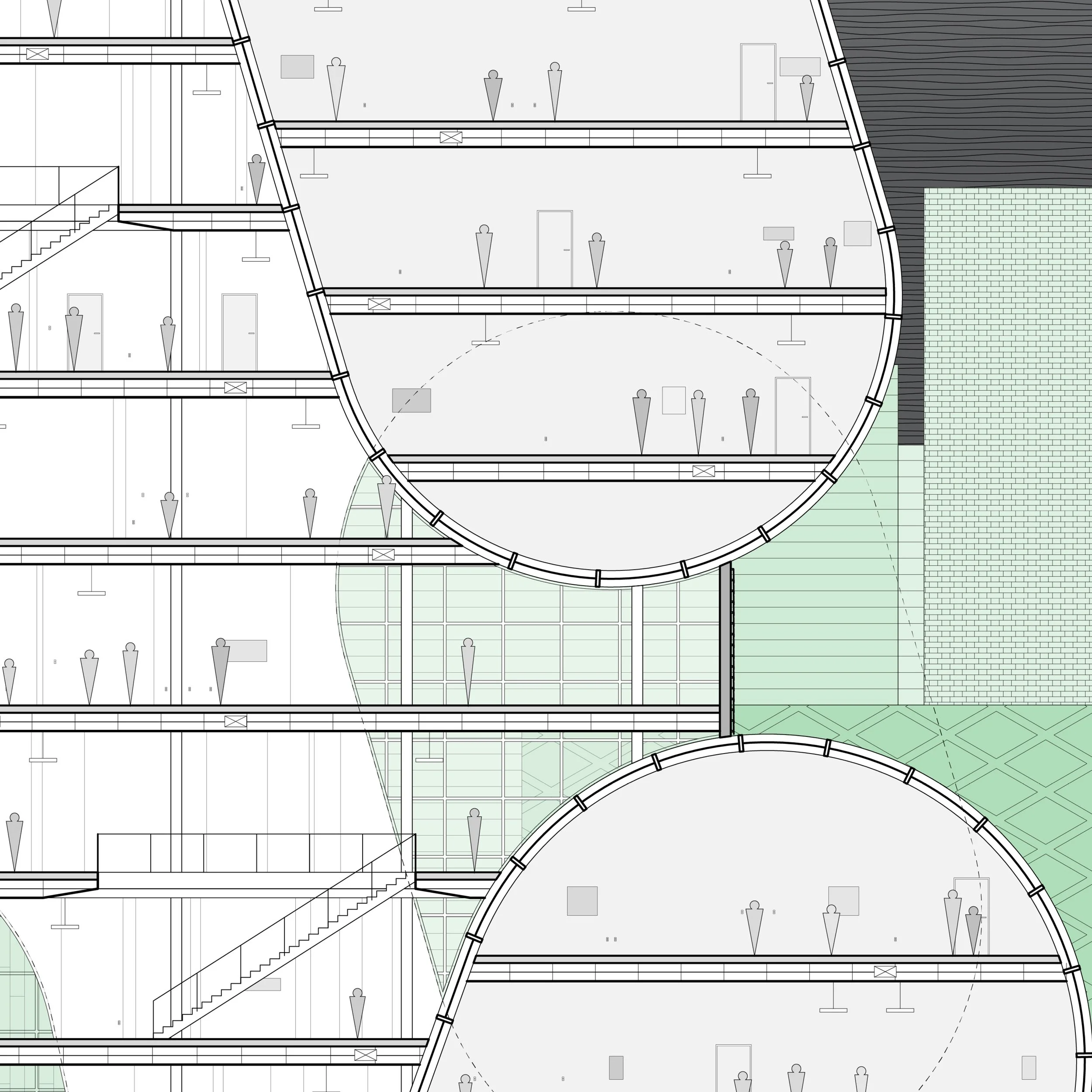 procedural sections13.jpg