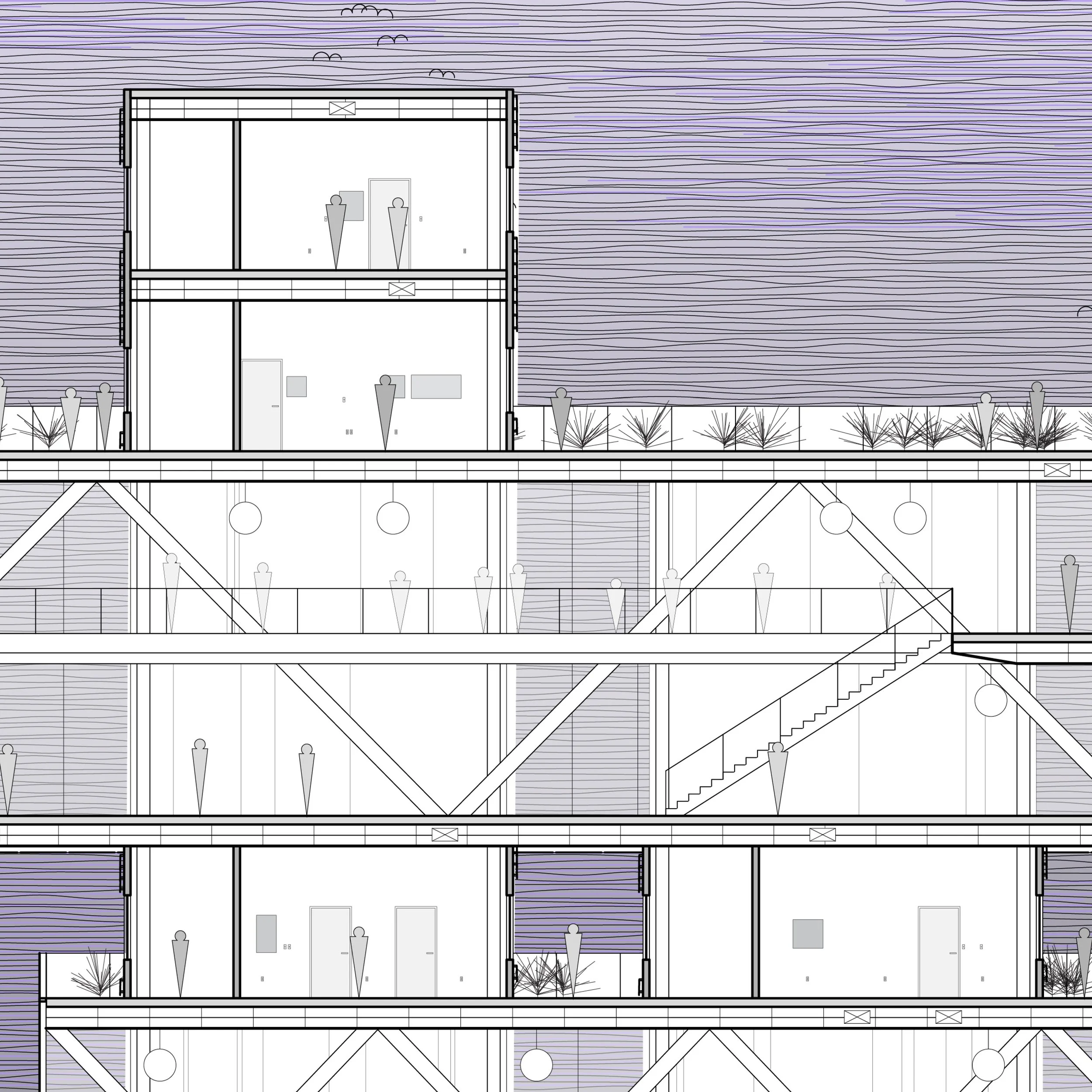 procedural sections15.jpg