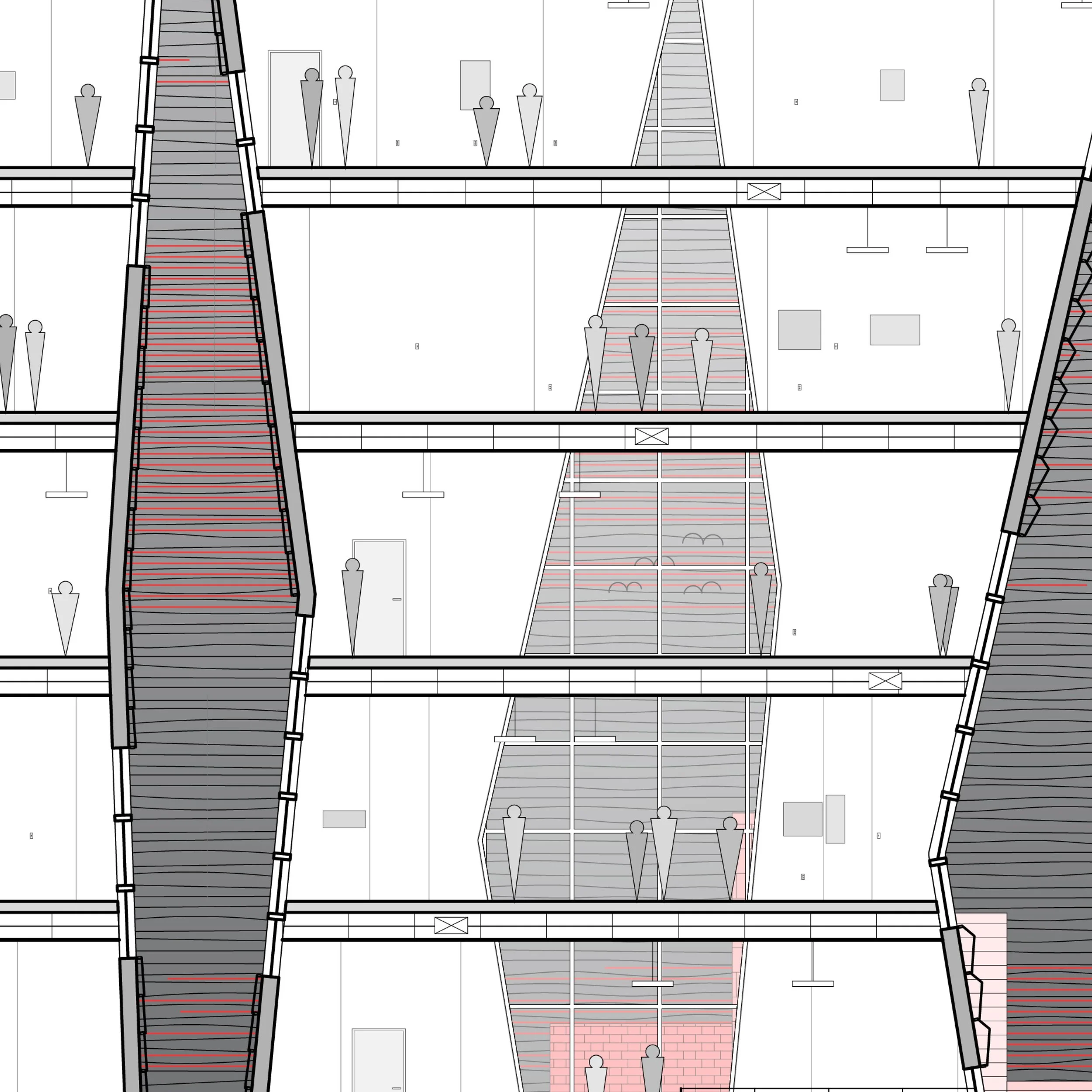 procedural sections19.jpg