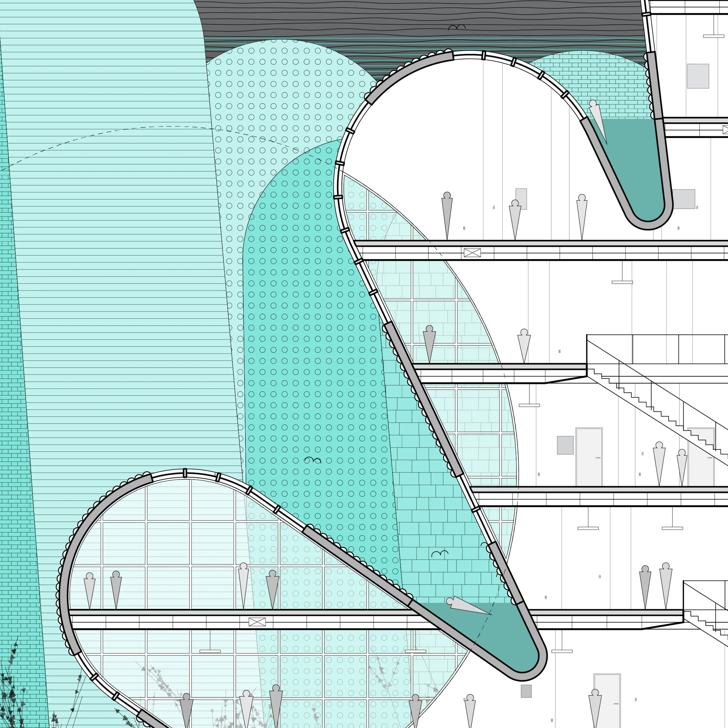 procedural sections21.jpg