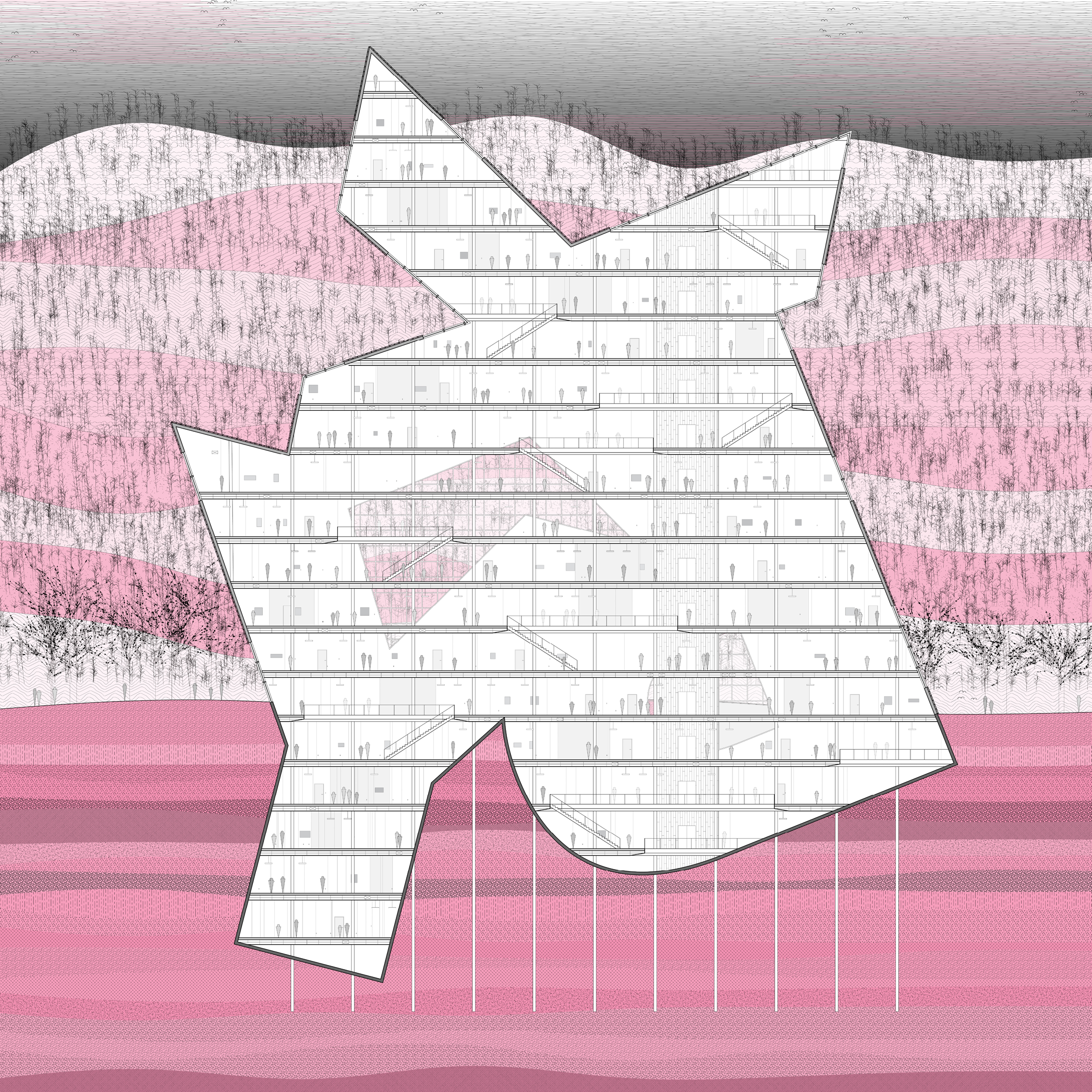 procedural sections10.png