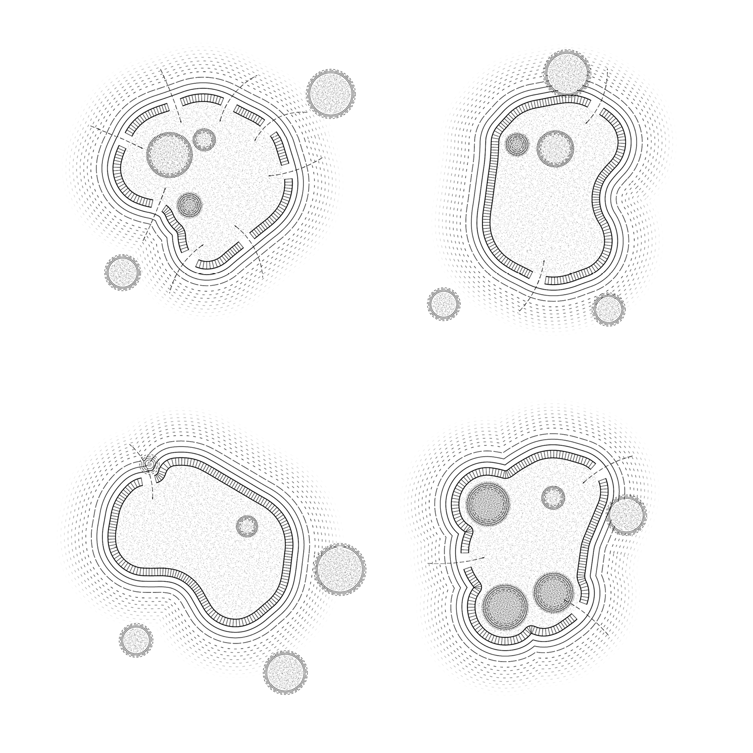 islands5.png