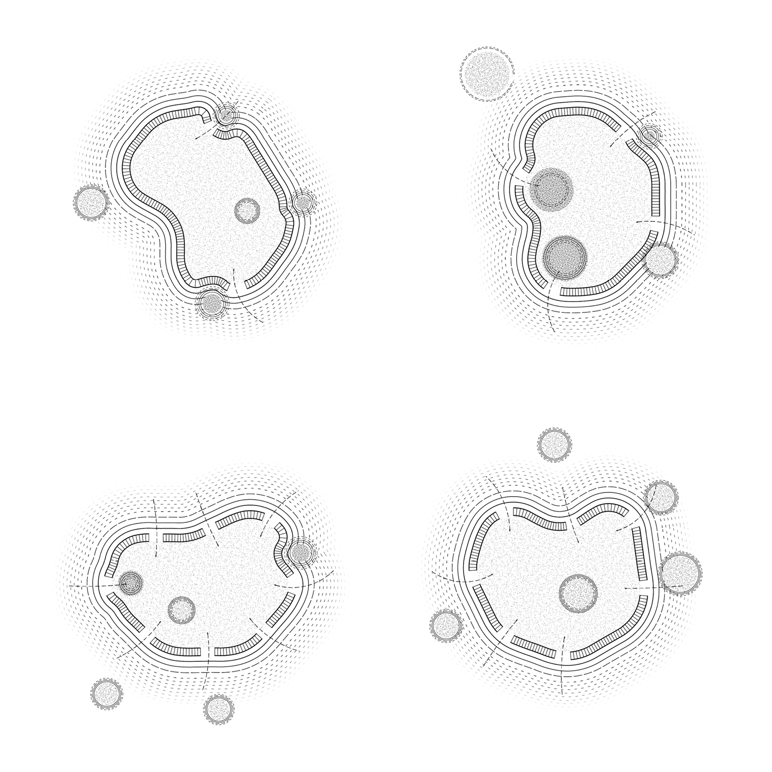 islands6.png