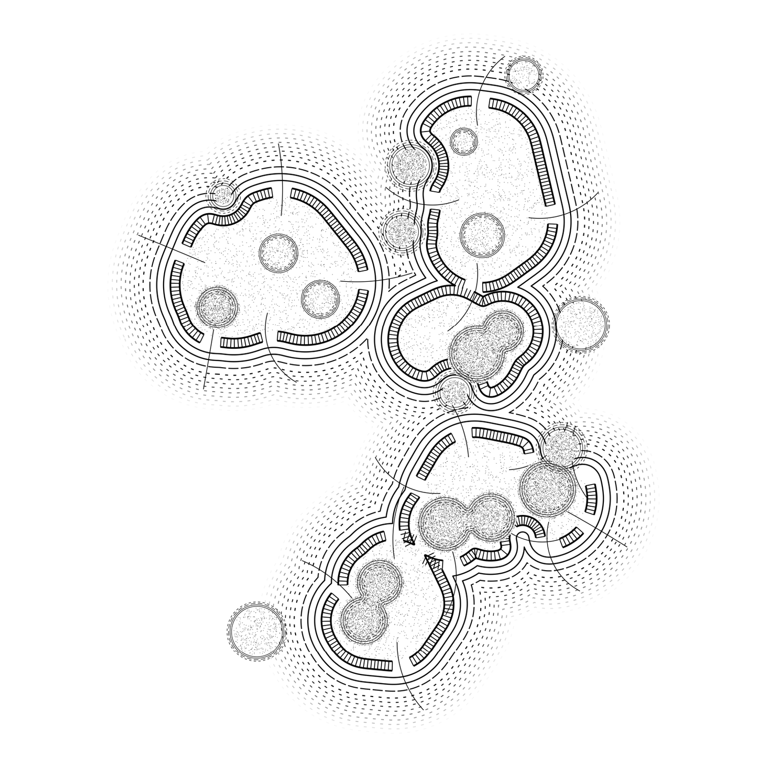 islands8.png
