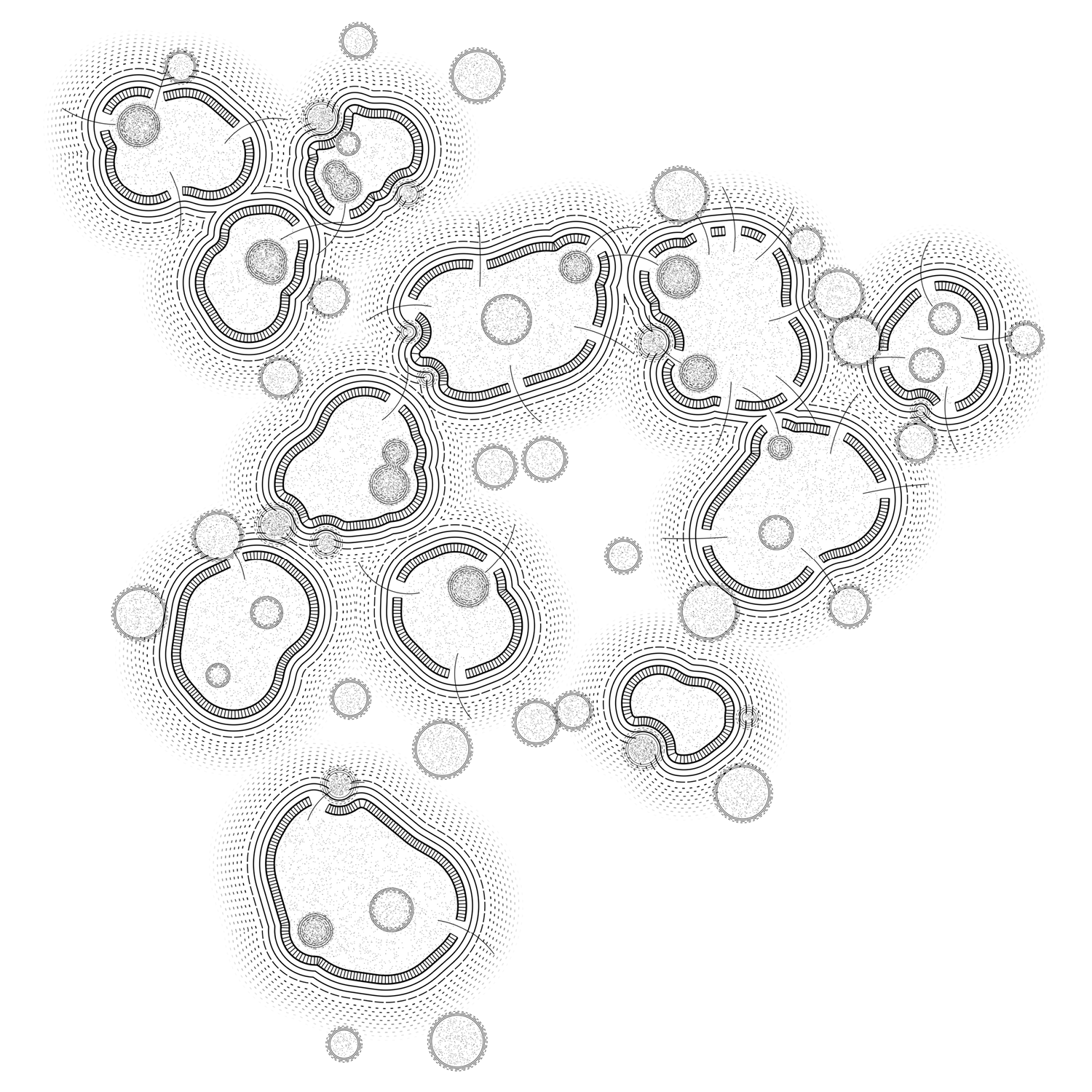 islands9.png