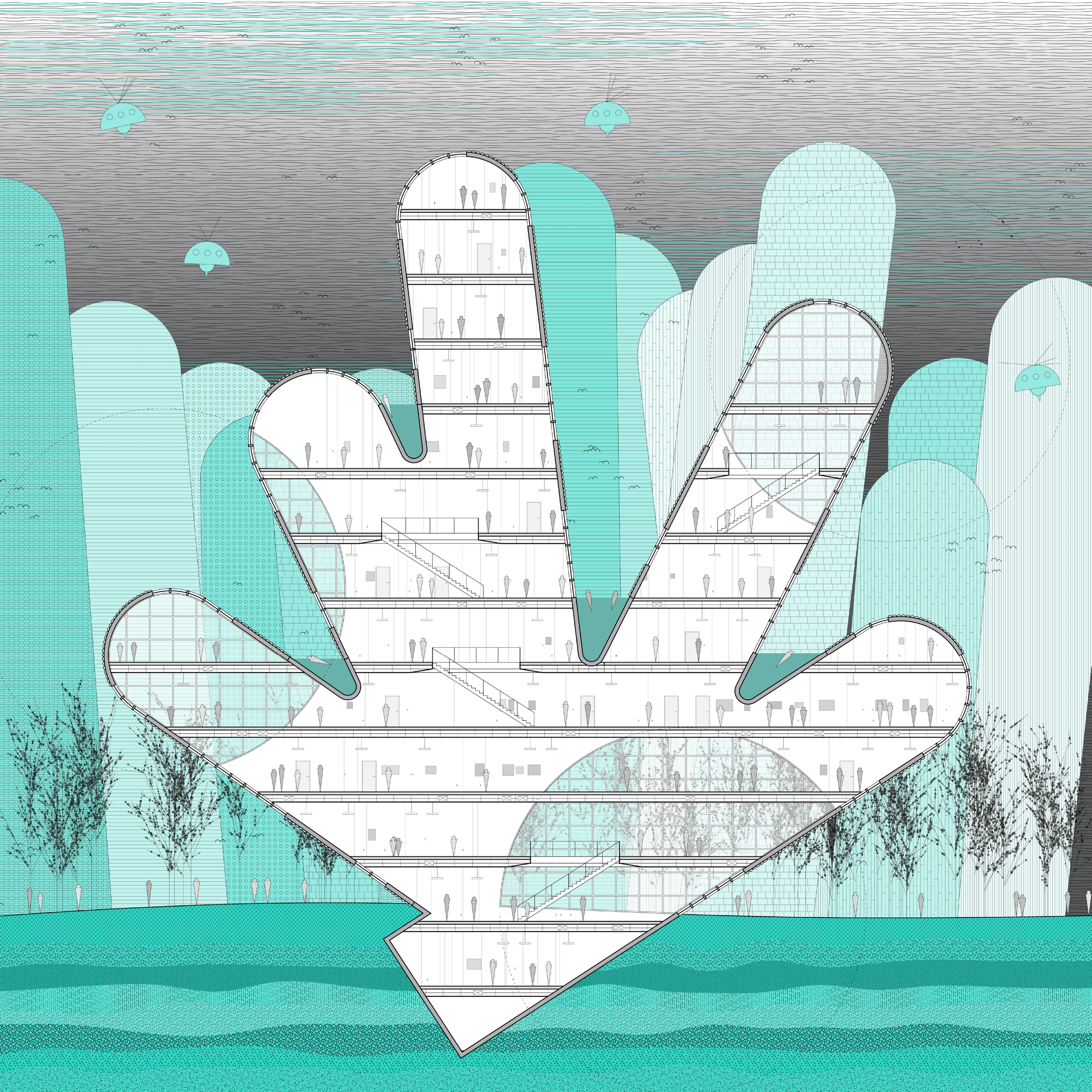 procedural sections20.png