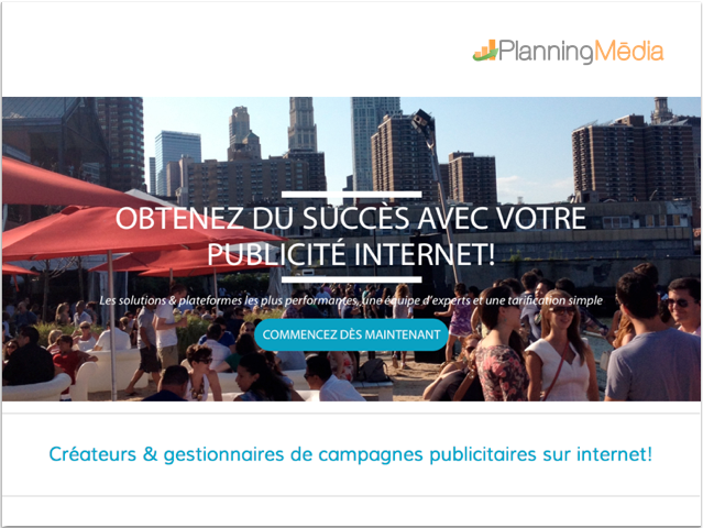 trousse_mediaplanning_media_v2.png