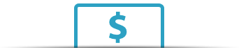 Planning Media optimise votre budget selon la performance des différents medias en ligne