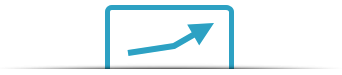 planningmedia_conversions.png