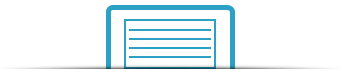 planningmedia_plateformes.png