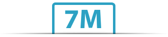 planningmedia_reseau.png