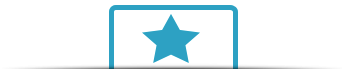planningmedia_equipe.png