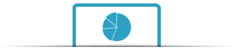 planningmedia_analytique.png