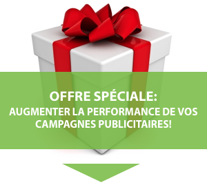 Planning Média - demande d'information gratuite pour votre publicité en ligne