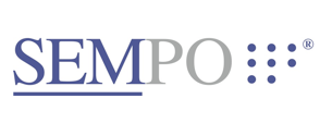 planning_media_sempo.png