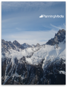 feuille-resultats-planningmedia.jpeg