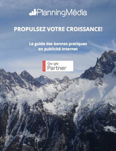planningmedia-guide-de-la-publicite-internet.jpeg
