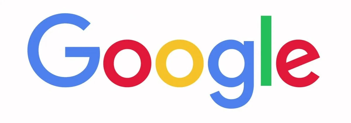 google-logo.jpg