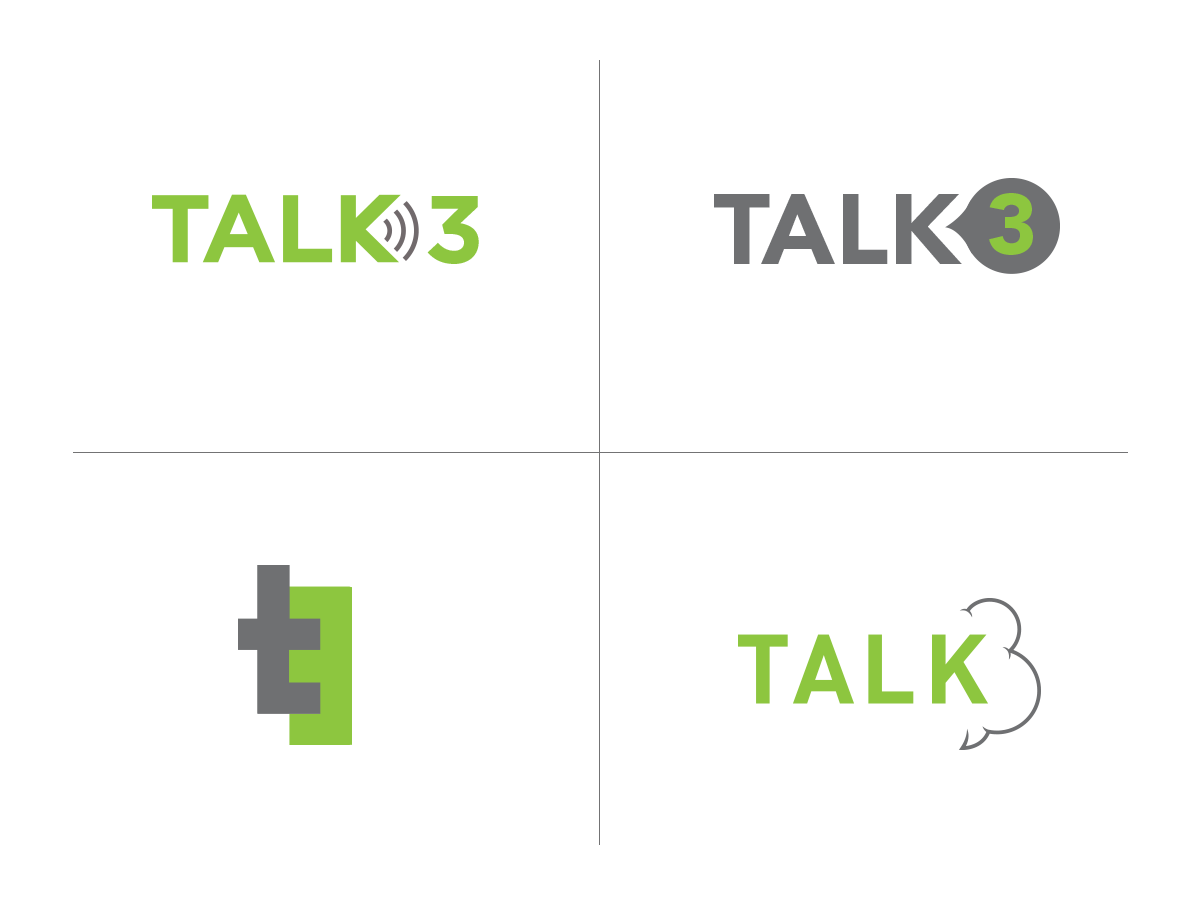 logos_talk3.png