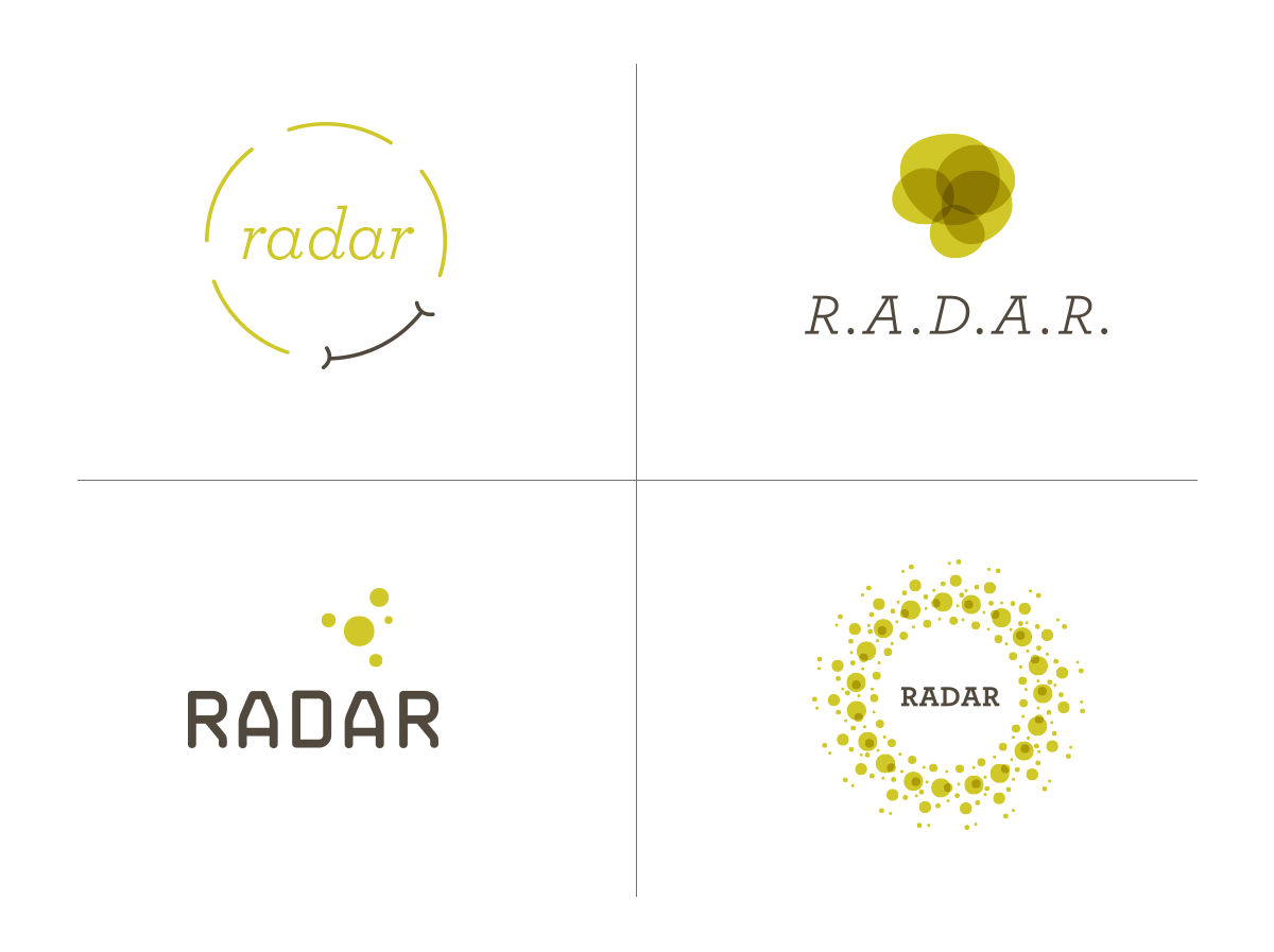 logos_radar.png