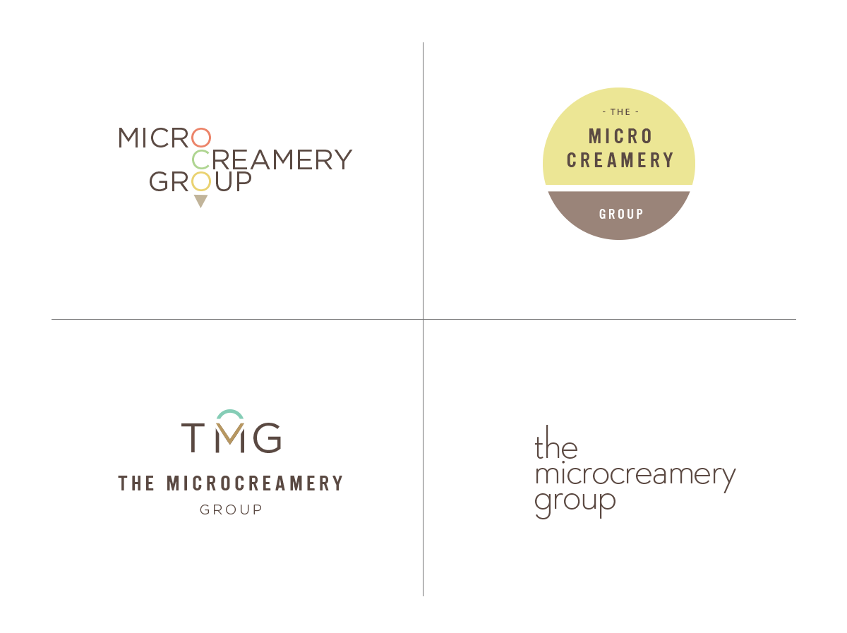 logos_microcreamery.png