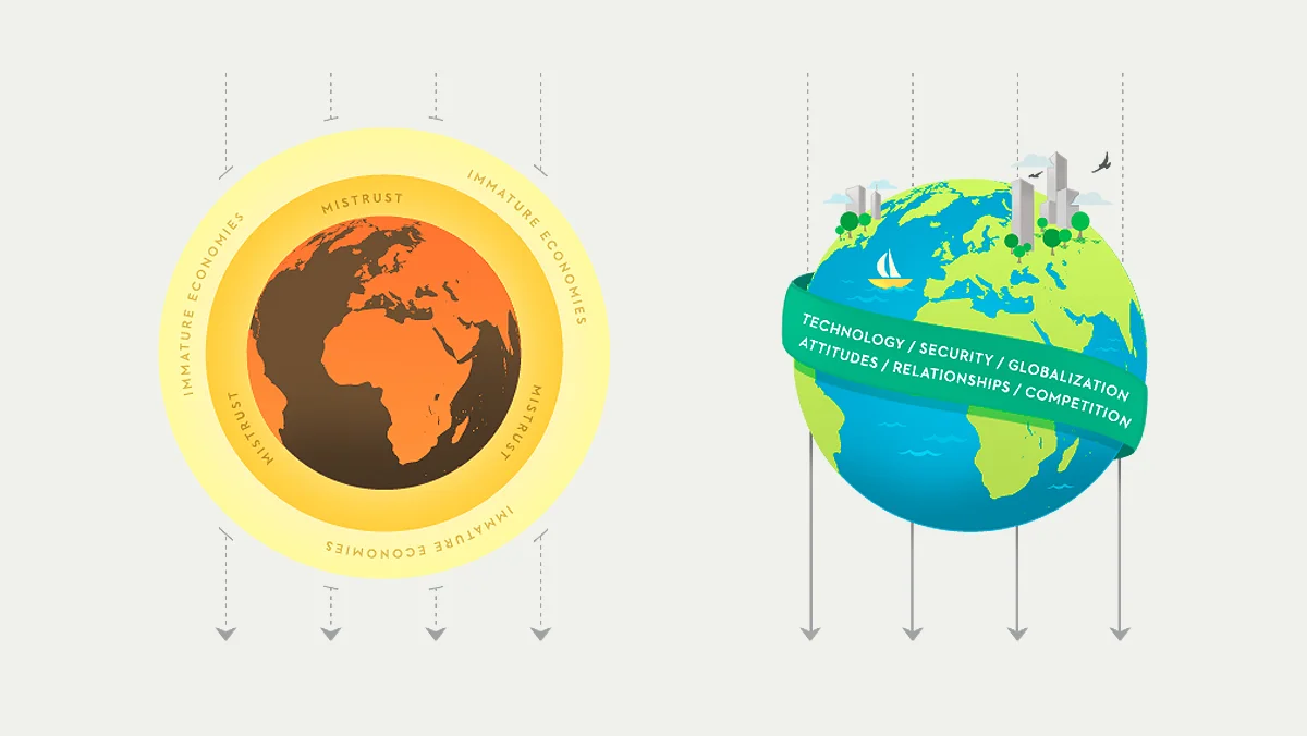 TXM_illustration_world.jpg