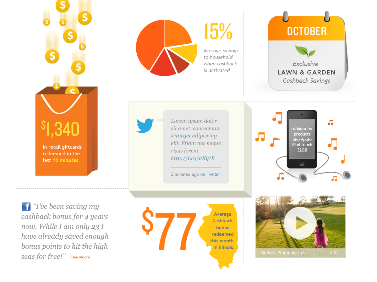 infographic_finance_4.png