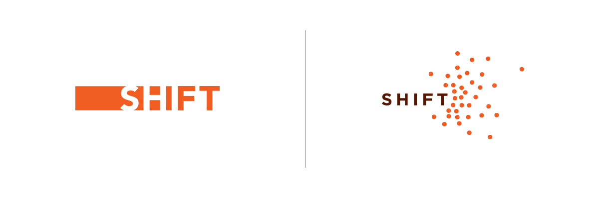 logo_shift.png
