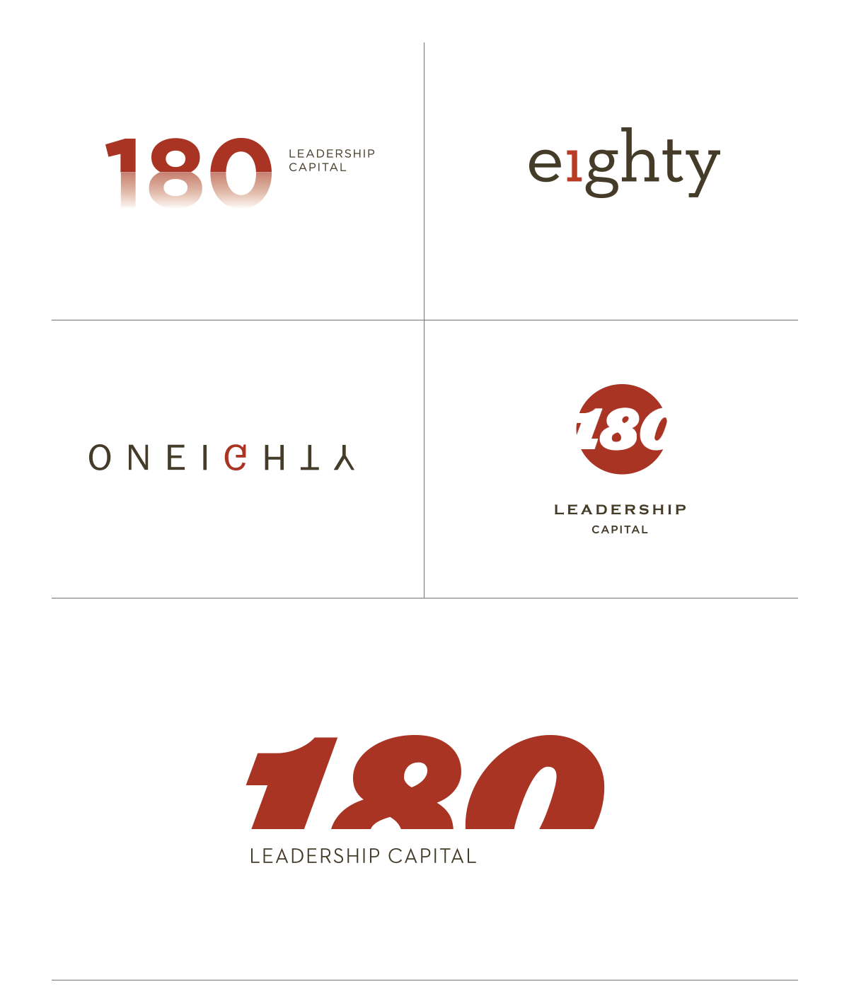 logos_180_lines.png